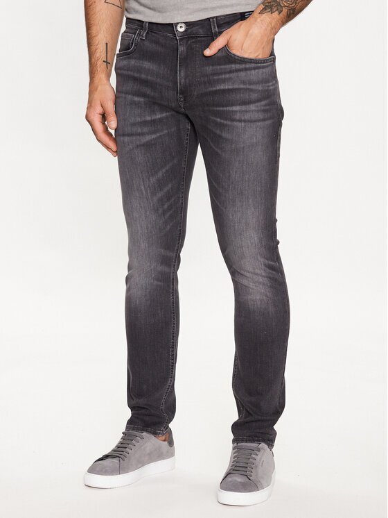 JOOP! Jeans Дънки 30033386 Slim Fit