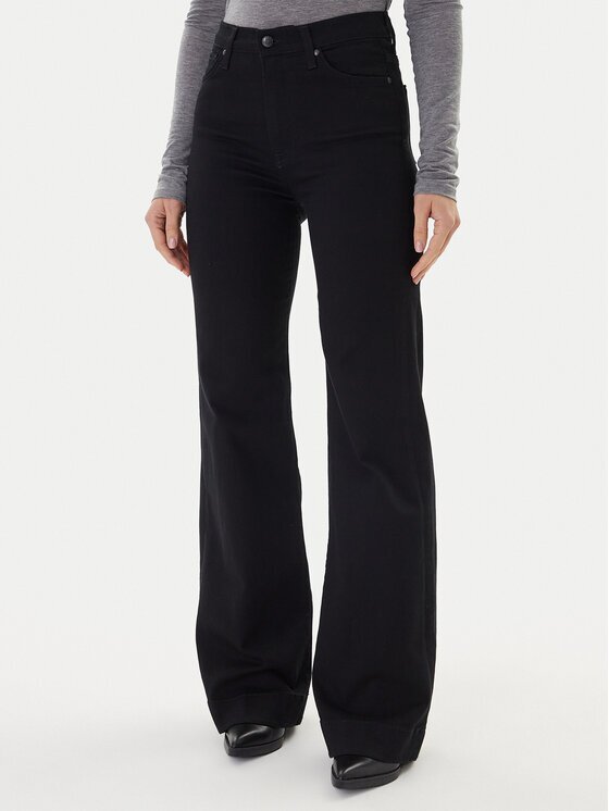 JOOP! Jeans Дънки 30048902 Wide Fit