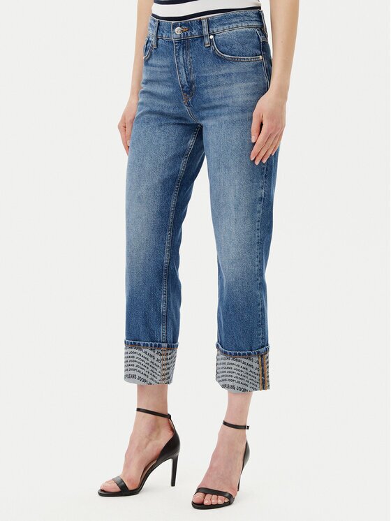JOOP! Jeans Дънки Mina 30046438 Regular Fit