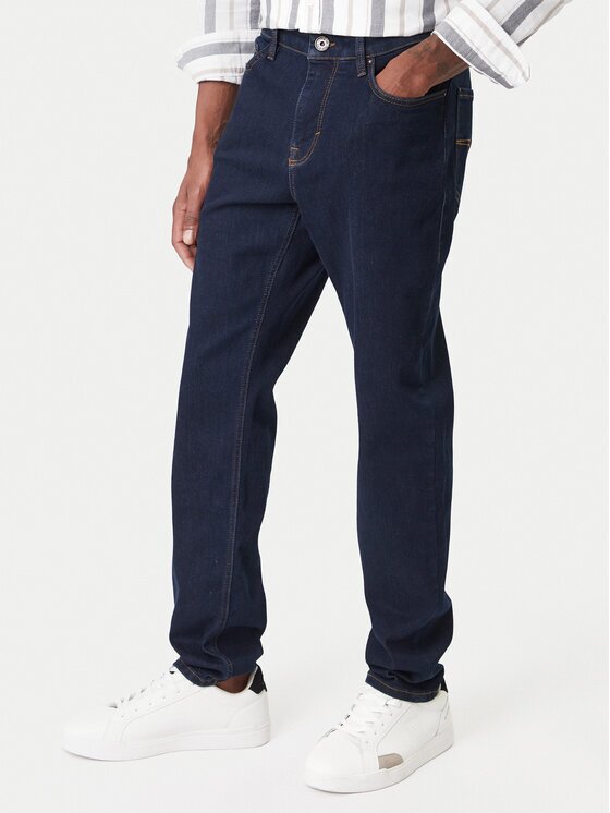 JOOP! Jeans Дънки Stephen 30033382 Slim Fit