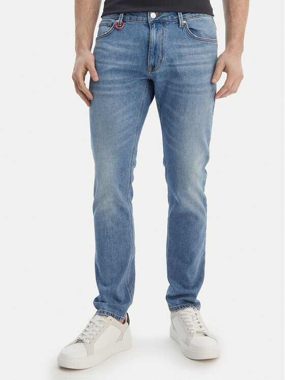 JOOP! Jeans Дънки Stephen 30104261 Slim Fit