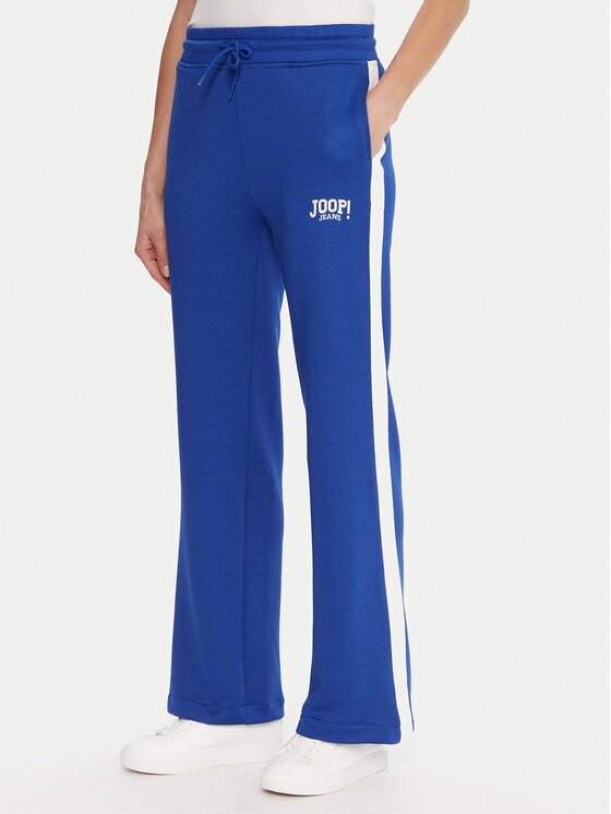 JOOP! Jeans Долнище анцуг 10020529 30048534 Regular Fit