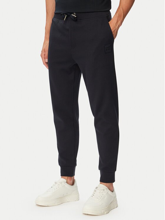 JOOP! Jeans Долнище анцуг Jjj-Demar 30103341 Regular Fit