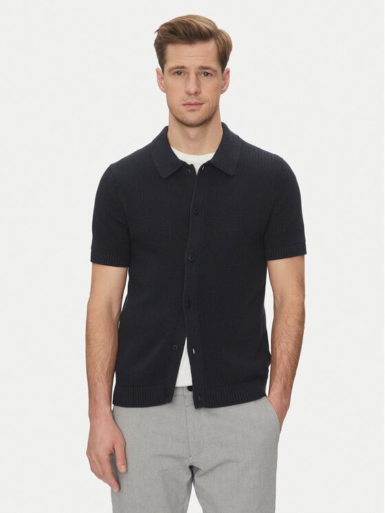 JOOP! Jeans Кардиган 15 JJK-09Vinceo 30045456 Modern Fit