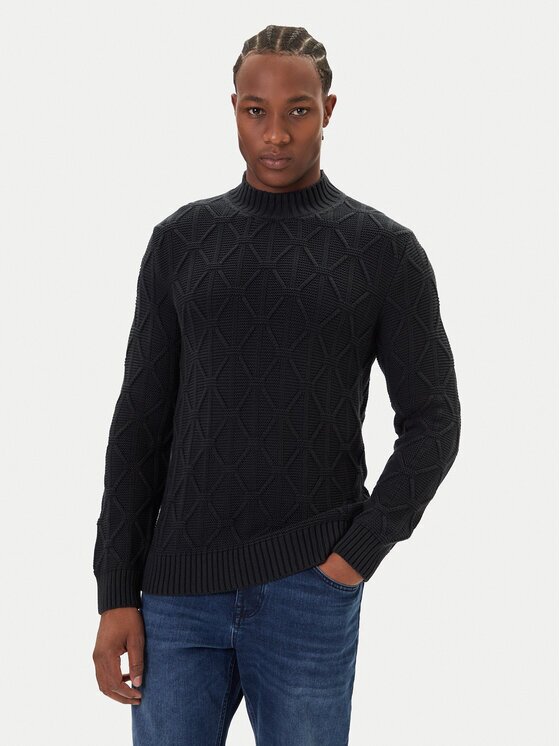 JOOP! Jeans Пуловер 15 JJK-18Floriano 30047403 Modern Fit