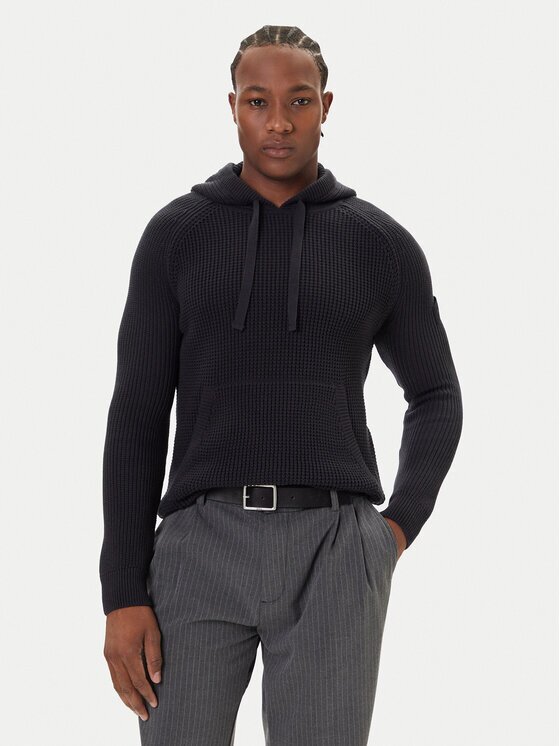 JOOP! Jeans Пуловер 15 JJK-18Harrio 30049660 Modern Fit