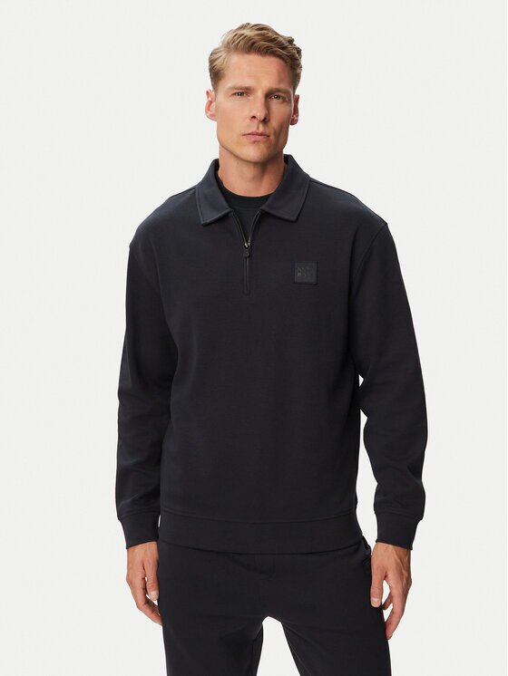 JOOP! Jeans Пуловер Jjj-Davon 30103327 Regular Fit