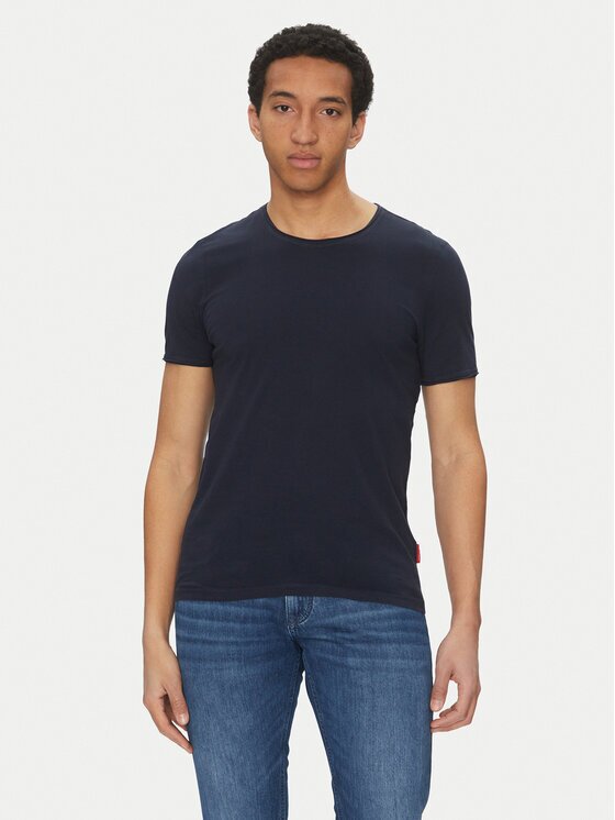 JOOP! Jeans Тишърт 15 JJJ-11Cesare 30045665 Modern Fit