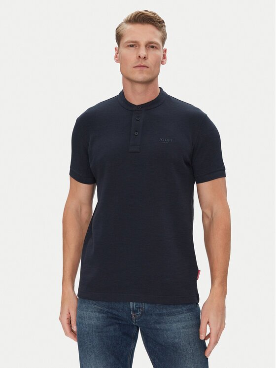 JOOP! Jeans Тишърт 15 JJJ-57Albano 30045676 Modern Fit