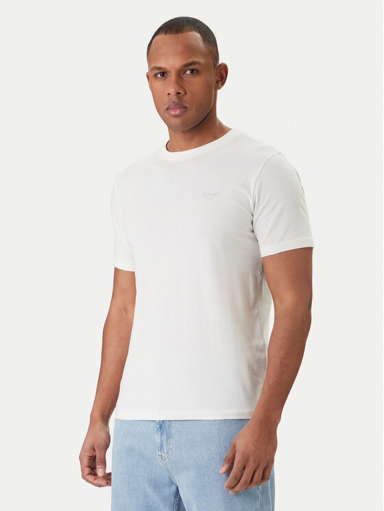 JOOP! Jeans Тишърт 15 JJJ-32Alphis 30045926 Modern Fit