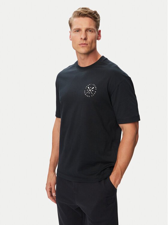 JOOP! Jeans Тишърт Jjj-Rovenor 30103416 Regular Fit