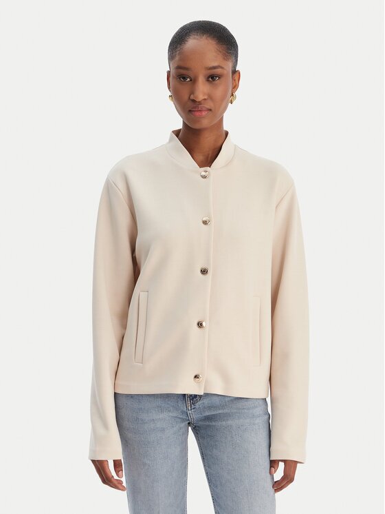 Joop! Кардиган Tobina 30100415 Regular Fit