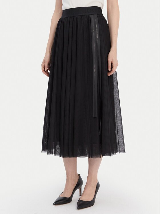 Joop! пола от тюл 30045183 Regular Fit