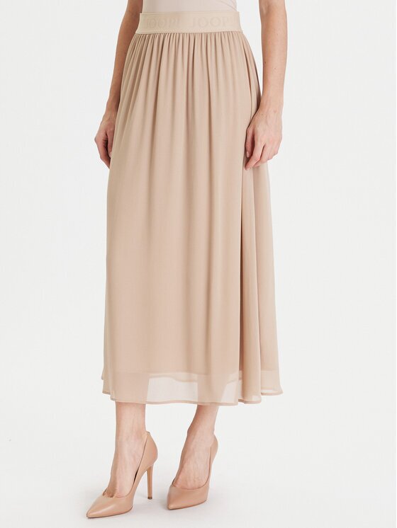 Joop! Пола тип трапец 58 253S58Sumi 30047649 Regular Fit