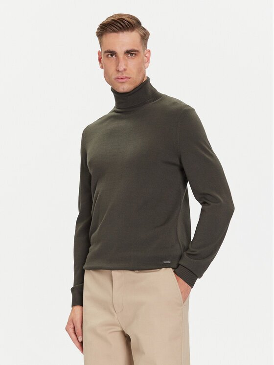Joop! Поло 17 Jk-04Donte 30032604 Modern Fit