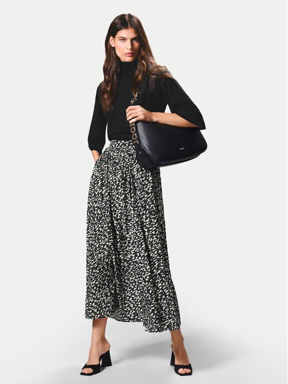 Joop! Поло 30044780 Loose Fit