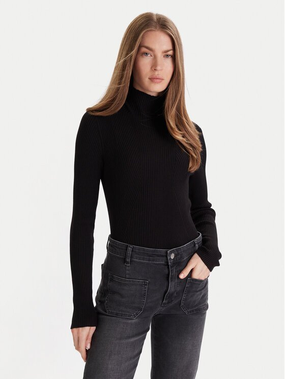 Joop! Поло 58 JW224KN166 30033369 Regular Fit