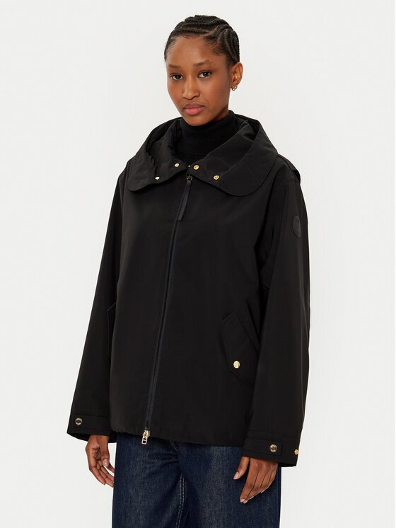 Joop! Преходно яке 58Octavia 30044770 Regular Fit
