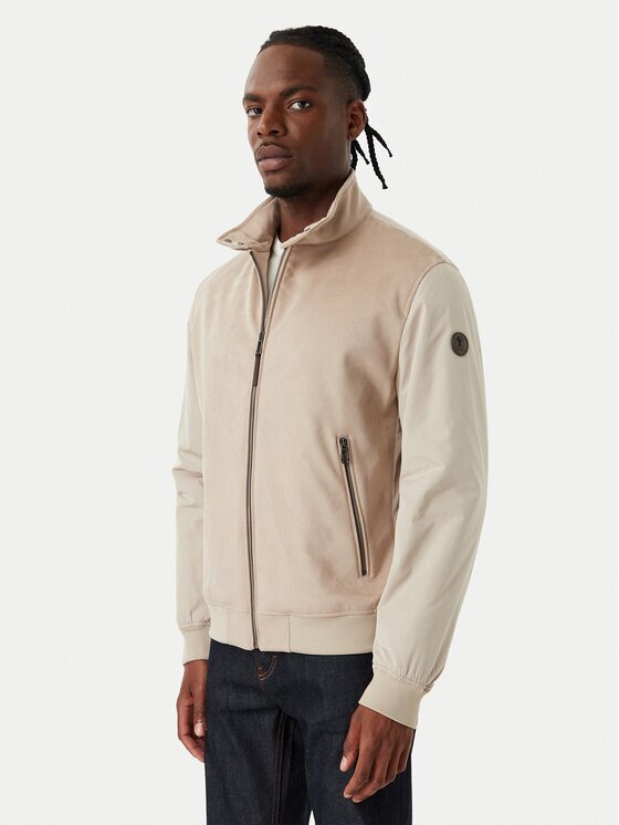 Joop! Преходно яке Jo-370Clunie 30103263 Regular Fit