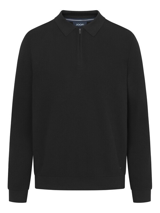 Joop! Пуловер 17 JK-04Nadimo 30046919 Modern Fit