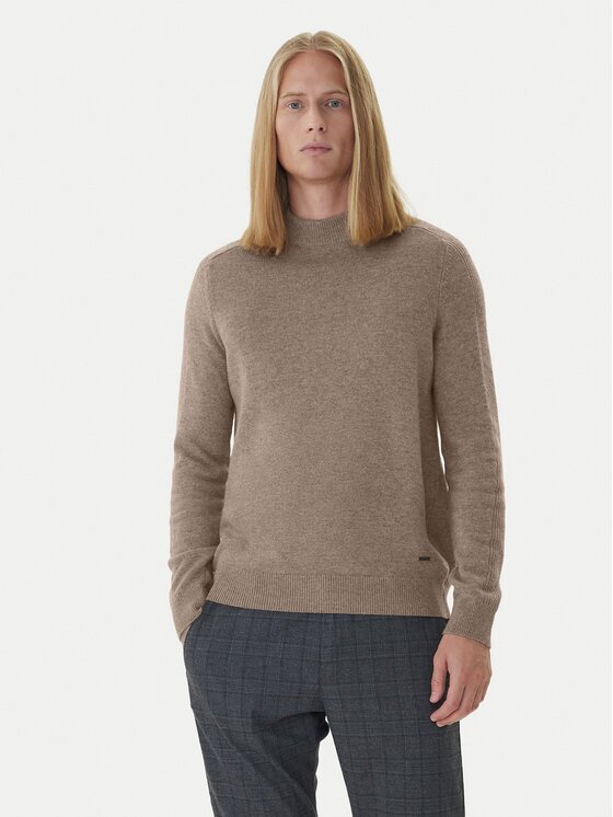 Joop! Пуловер 17 JK-16Luanor 30047357 Modern Fit