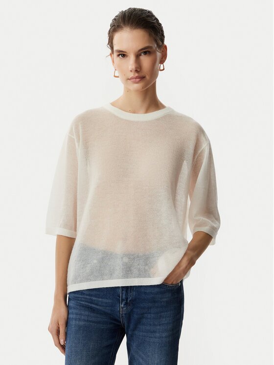 Joop! Пуловер 262Kn58Killa 30102943 Relaxed Fit