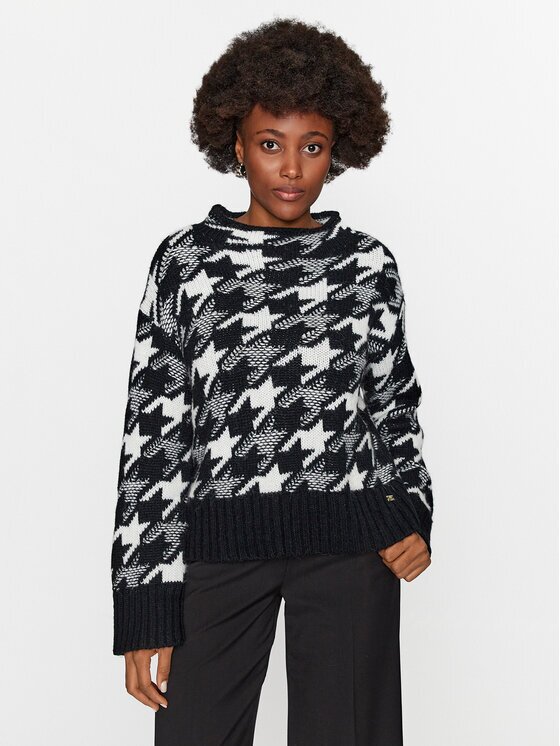 Joop! Пуловер 30038684 Regular Fit