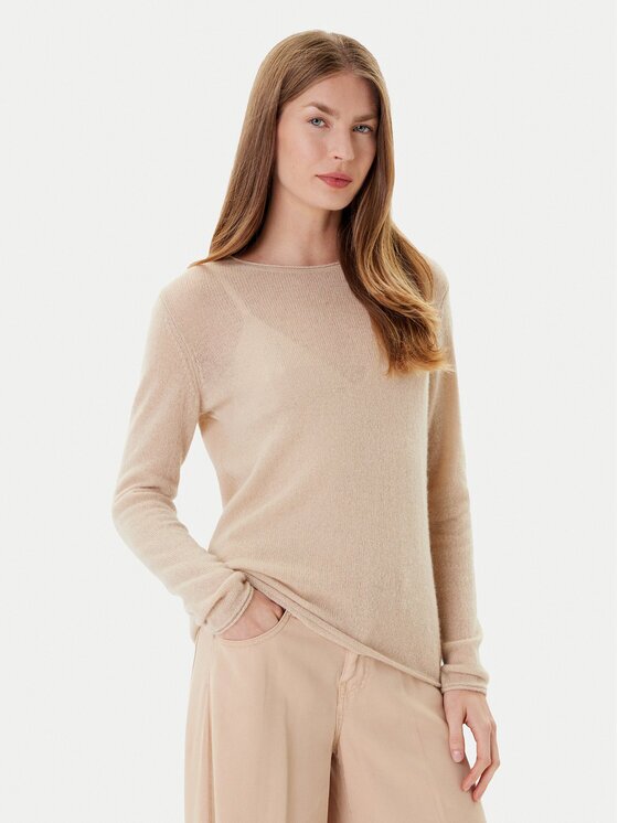 Joop! Пуловер 58 252KN58Kacy 30047487 Slim Fit