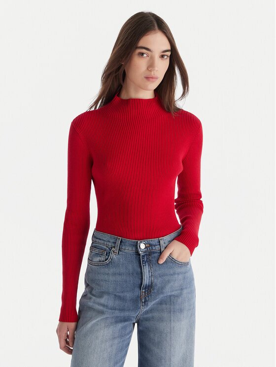 Joop! Пуловер Kalisto 30048405 Slim Fit