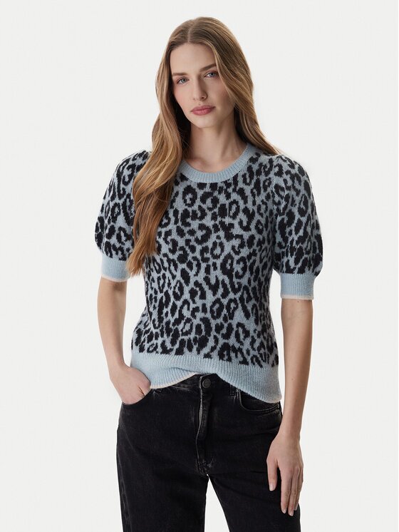 Joop! Пуловер Kaston 30100662 Regular Fit