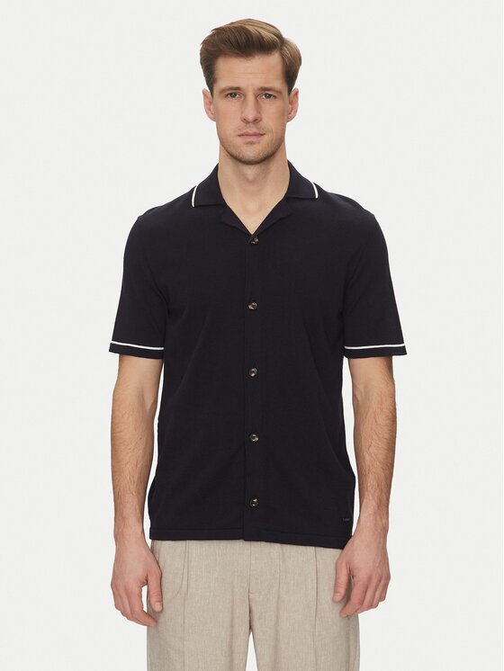 Joop! Риза 17 JK-14 Kamoro 30045844 Modern Fit