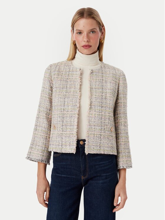 Joop! Сако 263J32Jemina 30103325 Regular Fit