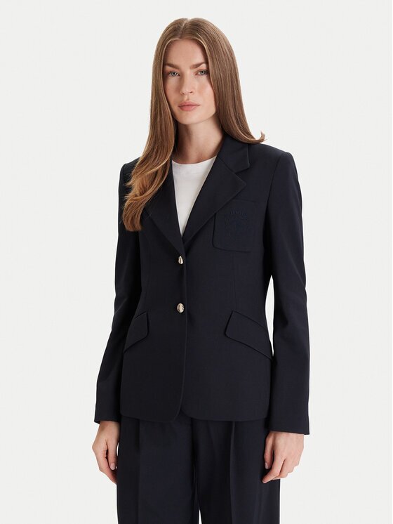 Joop! Сако Jil2 30048838 Regular Fit