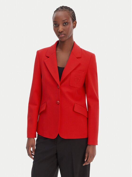 Joop! Сако 254J58Jil2 30102036 Regular Fit