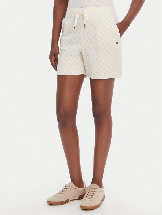 Joop! Спортни шорти 30104352 Regular Fit