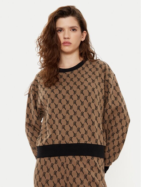 Joop! Суитшърт 10018915 30044785 Regular Fit