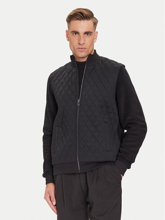 Joop! Суитшърт 17 JJ-42Tyrone 30047451 Regular Fit