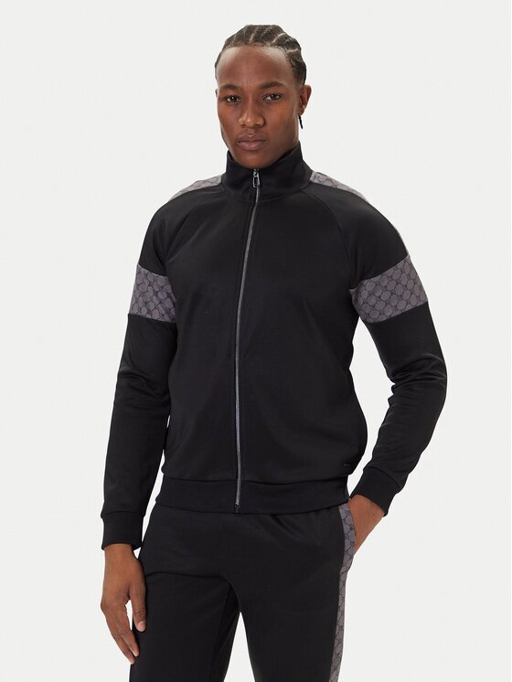 Joop! Суитшърт 17 JJ-47Ionni 30049570 Regular Fit