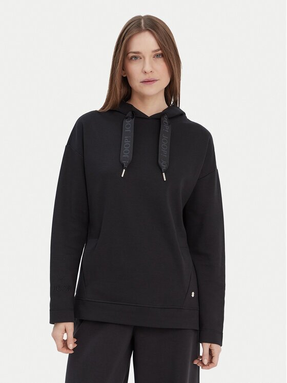 Joop! Суитшърт 30032522 Regular Fit