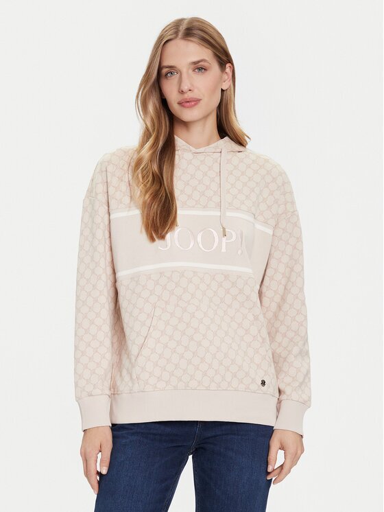 Joop! Суитшърт Jw221Je114 30030062 Regular Fit