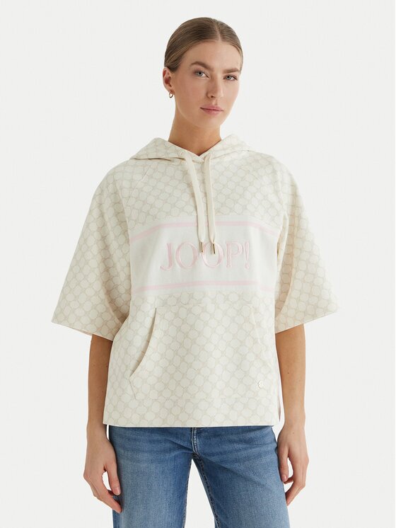 Joop! Суитшърт Taisa 30104347 Regular Fit