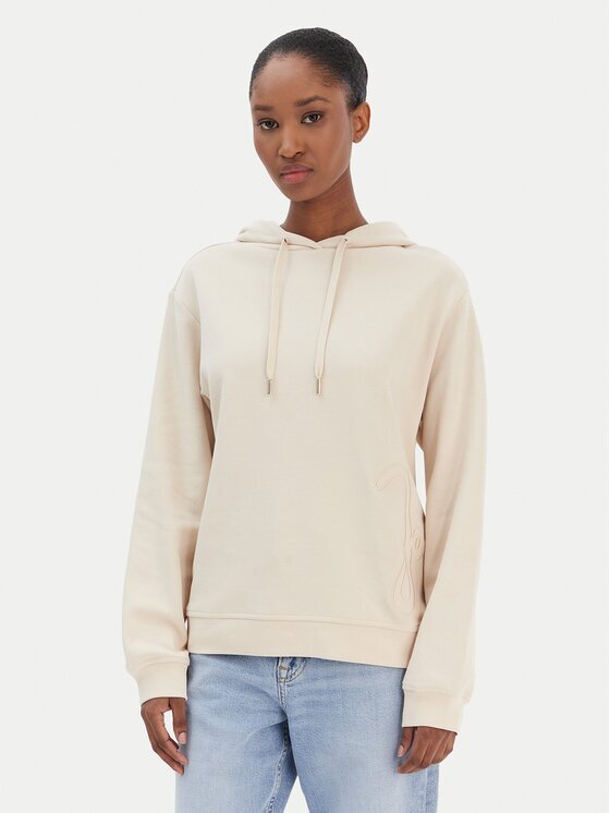 Joop! Суитшърт Tansu 30100249 Regular Fit