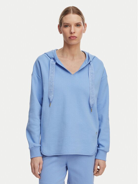 Joop! Суитшърт Tristani 30102182 Regular Fit
