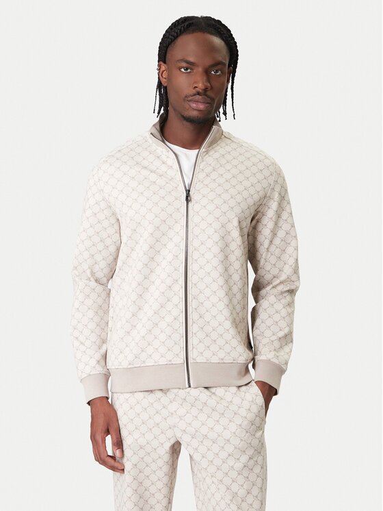 Joop! Суитшърт Wendeu 30100506 Regular Fit