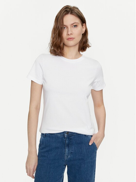 Joop! Тишърт 58 JW241JE350 30040352 Regular Fit