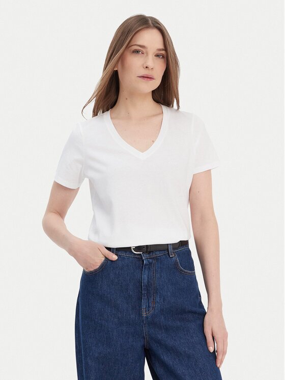 Joop! Тишърт 30040355 Regular Fit