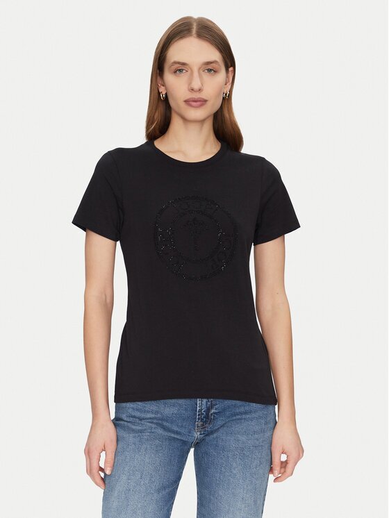 Joop! Тишърт 30042942 Slim Fit