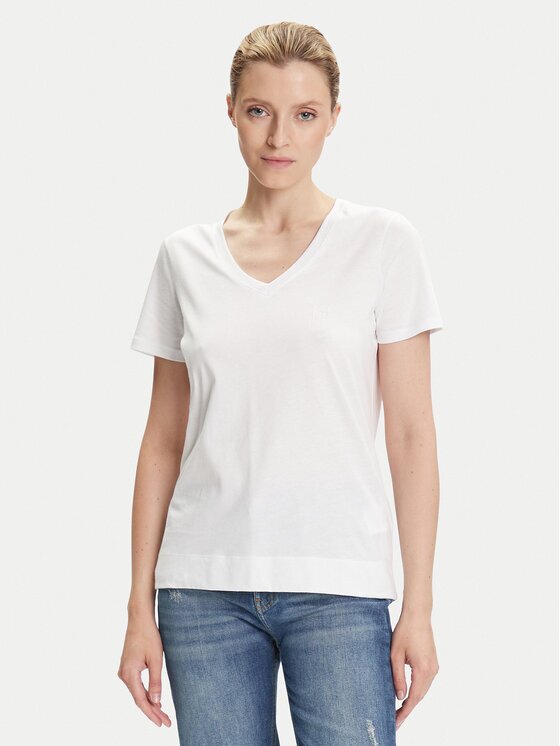 Joop! Тишърт 58 253JE58Tero 30049368 Regular Fit