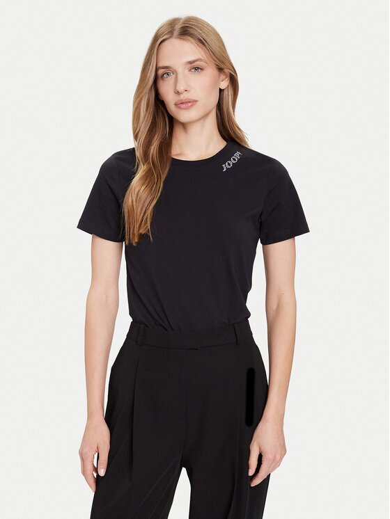 Joop! Тишърт 58 254JE58Tori 30048474 Slim Fit
