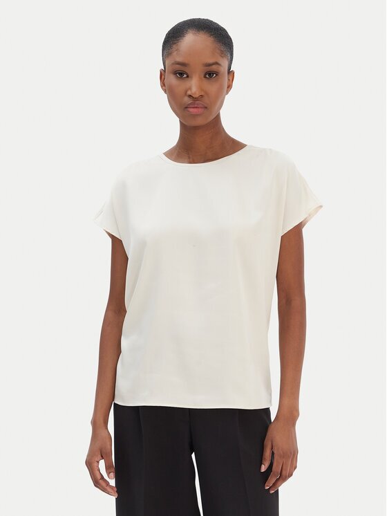 Joop! Тишърт Tancy 30100042 Regular Fit